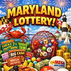 www.maryland lottery results